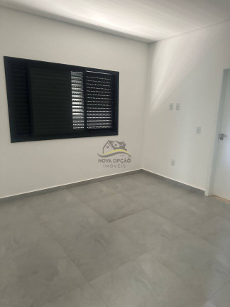 Imagem Casa de Condomínio com 3 Quartos à Venda, 250 m² em Chácaras Do Guacuri - Itupeva Imagem Casa de Condomínio com 3 Quartos à Venda, 250 m² em Chácaras Do Guacuri - Itupeva
