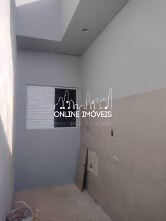 Imagem Casa com 3 Quartos à Venda, 202 m² em Jardim Santa Cruz - Mogi Guaçu Imagem Casa com 3 Quartos à Venda, 202 m² em Jardim Santa Cruz - Mogi Guaçu