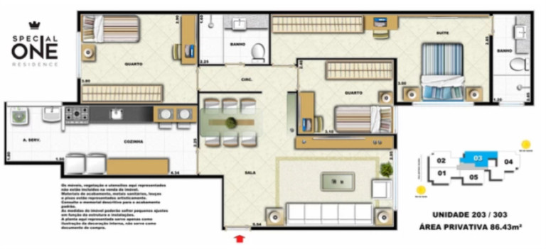 Imagem Imóvel com 3 Quartos à Venda, 100 m² em Vila Isabel - Rio De Janeiro Imagem Imóvel com 3 Quartos à Venda, 100 m² em Vila Isabel - Rio De Janeiro
