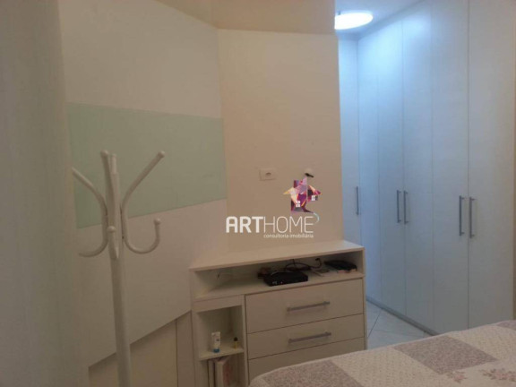 Imagem Sobrado com 3 Quartos à Venda, 192 m² em Rudge Ramos - São Bernardo Do Campo Imagem Sobrado com 3 Quartos à Venda, 192 m² em Rudge Ramos - São Bernardo Do Campo