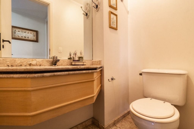 Imagem Apartamento com 3 Quartos à Venda, 160 m² em Vila Leopoldina - São Paulo Imagem Apartamento com 3 Quartos à Venda, 160 m² em Vila Leopoldina - São Paulo