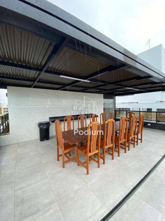 Imagem Imóvel com 1 Quarto à Venda, 17 m² em Bessa - João Pessoa Imagem Imóvel com 1 Quarto à Venda, 17 m² em Bessa - João Pessoa
