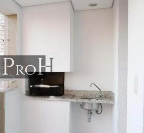 Imagem Apartamento com 2 Quartos à Venda, 64 m² em Campestre - Santo André Imagem Apartamento com 2 Quartos à Venda, 64 m² em Campestre - Santo André