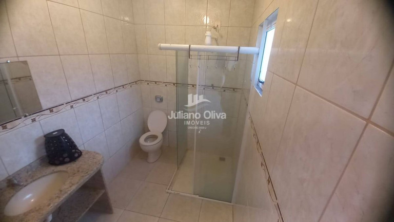 Sobrado com 4 Quartos à Venda, 360 m² em Pontal Do Norte - Itapoá