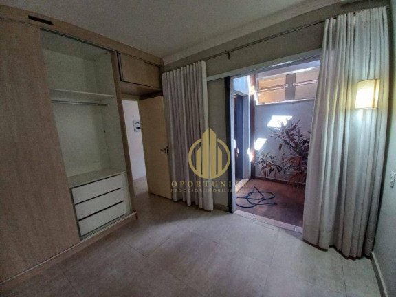 Imagem Casa com 2 Quartos à Venda, 47 m² em Ipiranga - Ribeirão Preto Imagem Casa com 2 Quartos à Venda, 47 m² em Ipiranga - Ribeirão Preto