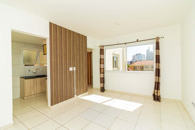 Imagem Apartamento com 1 Quarto à Venda, 42 m² em Santana - Porto Alegre Imagem Apartamento com 1 Quarto à Venda, 42 m² em Santana - Porto Alegre