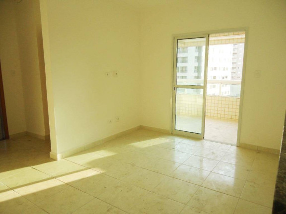 Imagem Apartamento com 2 Quartos à Venda, 87 m² em Aviação - Praia Grande Imagem Apartamento com 2 Quartos à Venda, 87 m² em Aviação - Praia Grande