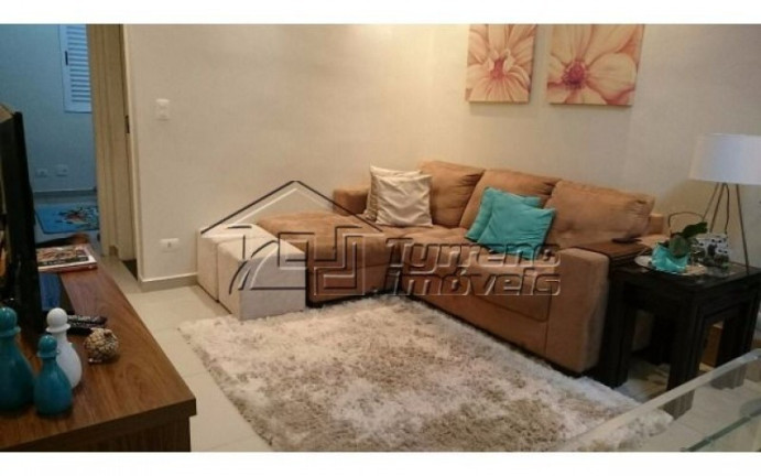 Imagem Apartamento com 3 Quartos à Venda, 64 m² em Urbanova - São José Dos Campos Imagem Apartamento com 3 Quartos à Venda, 64 m² em Urbanova - São José Dos Campos