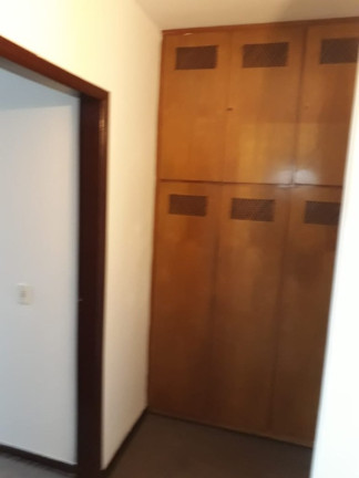 Imagem Imóvel com 2 Quartos à Venda, 79 m² em Tatuapé - São Paulo Imagem Imóvel com 2 Quartos à Venda, 79 m² em Tatuapé - São Paulo