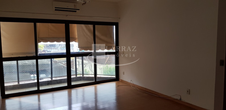 Imagem Imóvel com 3 Quartos à Venda, 116 m² em Centro - Ribeirão Preto Imagem Imóvel com 3 Quartos à Venda, 116 m² em Centro - Ribeirão Preto