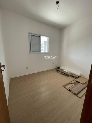 Imagem Apartamento com 2 Quartos à Venda, em Tatuapé - São Paulo Imagem Apartamento com 2 Quartos à Venda, em Tatuapé - São Paulo