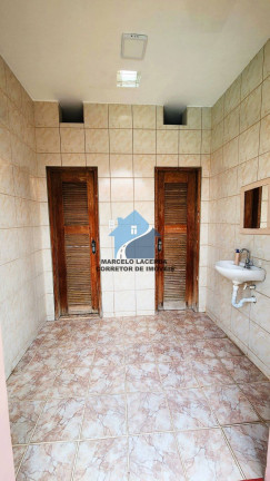 Imagem Casa com 3 Quartos à Venda, 326 m² em Chapada - Manaus Imagem Casa com 3 Quartos à Venda, 326 m² em Chapada - Manaus