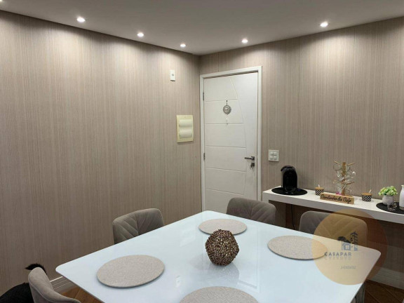 Imagem Apartamento com 3 Quartos à Venda, 90 m² em Santa Paula - São Caetano Do Sul Imagem Apartamento com 3 Quartos à Venda, 90 m² em Santa Paula - São Caetano Do Sul