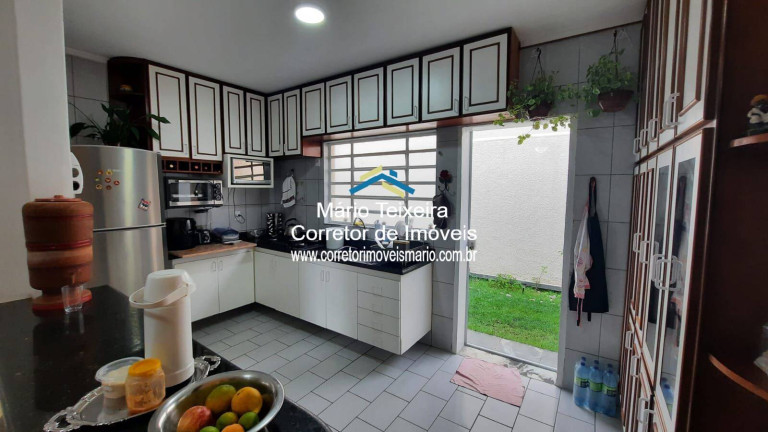 Imagem Casa de Condomínio com 4 Quartos à Venda, 125 m² em Urbanova - São José Dos Campos Imagem Casa de Condomínio com 4 Quartos à Venda, 125 m² em Urbanova - São José Dos Campos