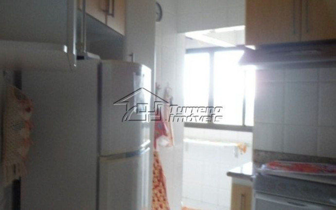 Imagem Apartamento com 3 Quartos para Alugar, 96 m² em Jardim Aquarius - São José Dos Campos Imagem Apartamento com 3 Quartos para Alugar, 96 m² em Jardim Aquarius - São José Dos Campos