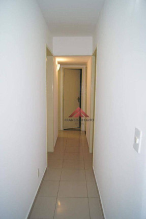 Imagem Apartamento com 3 Quartos à Venda, 97 m² em Maria Paula - São Gonçalo Imagem Apartamento com 3 Quartos à Venda, 97 m² em Maria Paula - São Gonçalo