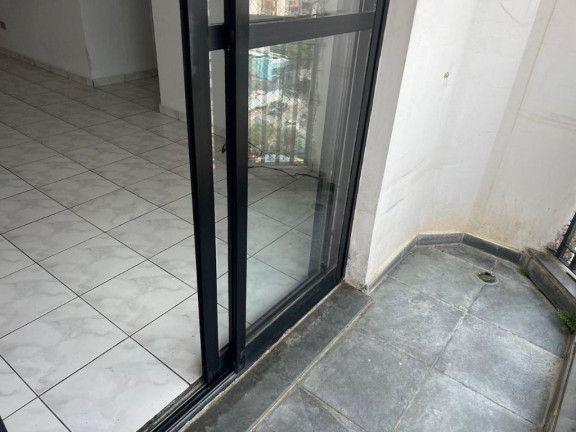 Imagem Apartamento com 2 Quartos para Alugar, 70 m² em Centro - Suzano