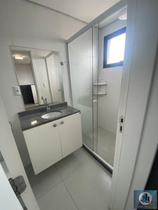Imagem Apartamento com 1 Quarto à Venda, 40 m² em Centro - Pelotas Imagem Apartamento com 1 Quarto à Venda, 40 m² em Centro - Pelotas