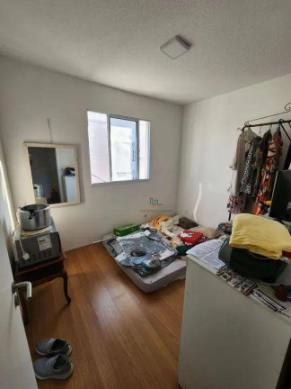 Imagem Apartamento com 2 Quartos à Venda, 46 m² em Neves - São Gonçalo Imagem Apartamento com 2 Quartos à Venda, 46 m² em Neves - São Gonçalo