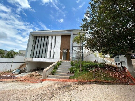 Imagem Casa de Condomínio com 4 Quartos à Venda, 702 m² em Loteamento Mont Blanc Residenc - Campinas Imagem Casa de Condomínio com 4 Quartos à Venda, 702 m² em Loteamento Mont Blanc Residenc - Campinas