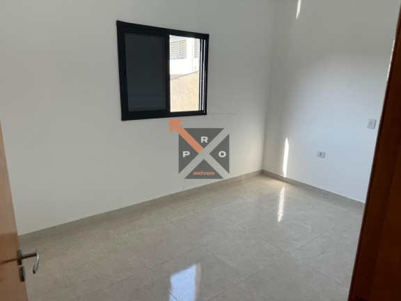Imagem Casa com 3 Quartos à Venda, 120 m² em Vila Ré - São Paulo Imagem Casa com 3 Quartos à Venda, 120 m² em Vila Ré - São Paulo
