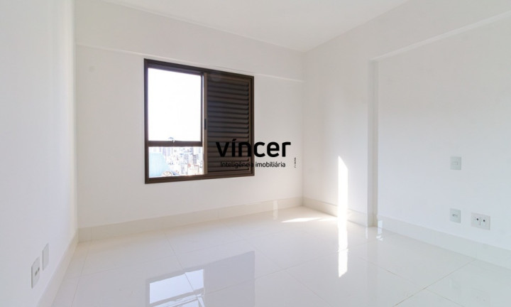 Imagem Casa com 3 Quartos à Venda, 106 m² em Setor Bueno - Goiânia