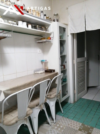 Imagem Apartamento com 2 Quartos à Venda, 77 m² em Mooca - São Paulo