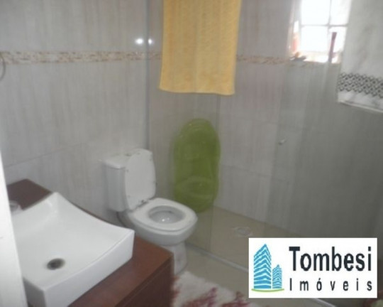 Imagem Casa com 3 Quartos à Venda, 180 m² em Jardim Itu Sabará - Porto Alegre Imagem Casa com 3 Quartos à Venda, 180 m² em Jardim Itu Sabará - Porto Alegre