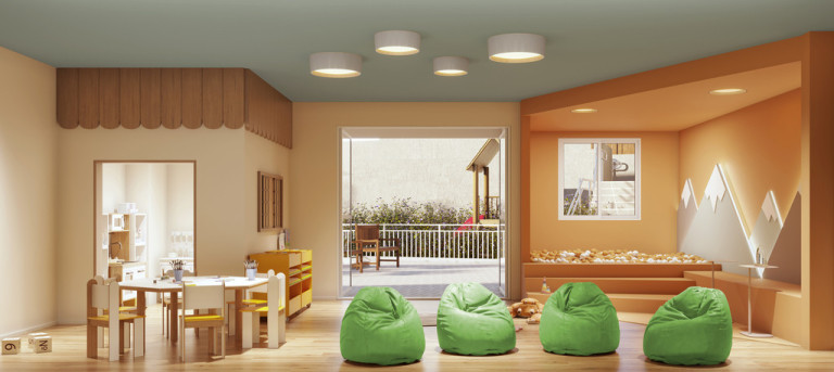 Imagem Apartamento com 3 Quartos à Venda, 73 m² em Loteamento Residencial Vila Bella Dom Pedro - Campinas Imagem Apartamento com 3 Quartos à Venda, 73 m² em Loteamento Residencial Vila Bella Dom Pedro - Campinas