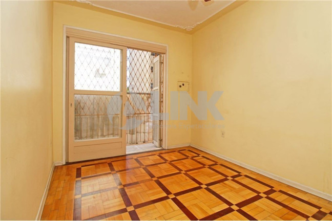 Imagem Apartamento com 2 Quartos à Venda, 67 m² em Santana - Porto Alegre Imagem Apartamento com 2 Quartos à Venda, 67 m² em Santana - Porto Alegre