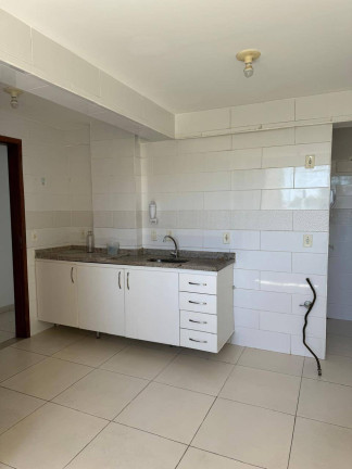 Imagem Apartamento para Alugar, 131 m² em Parque Hotel - Araruama Imagem Apartamento para Alugar, 131 m² em Parque Hotel - Araruama
