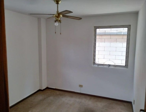 Imagem Apartamento com 3 Quartos à Venda, 74 m² em Rebouças - Curitiba Imagem Apartamento com 3 Quartos à Venda, 74 m² em Rebouças - Curitiba