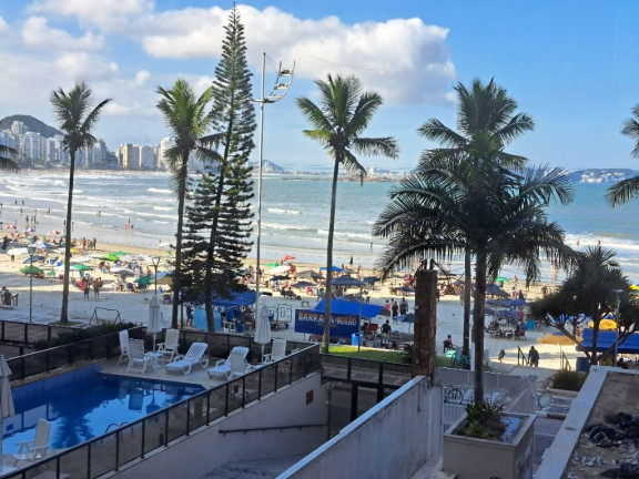 Imagem Apartamento com 3 Quartos à Venda, 147 m² em Astúrias - Guarujá Imagem Apartamento com 3 Quartos à Venda, 147 m² em Astúrias - Guarujá