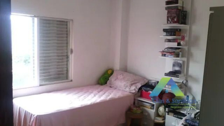 Imagem Apartamento com 3 Quartos à Venda, 90 m² em Planalto Paulista - São Paulo Imagem Apartamento com 3 Quartos à Venda, 90 m² em Planalto Paulista - São Paulo