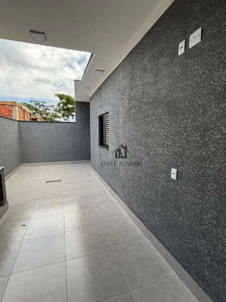 Imagem Casa com 3 Quartos à Venda, 100 m² em Jardim Residencial Villaggio Ipanema I - Sorocaba Imagem Casa com 3 Quartos à Venda, 100 m² em Jardim Residencial Villaggio Ipanema I - Sorocaba