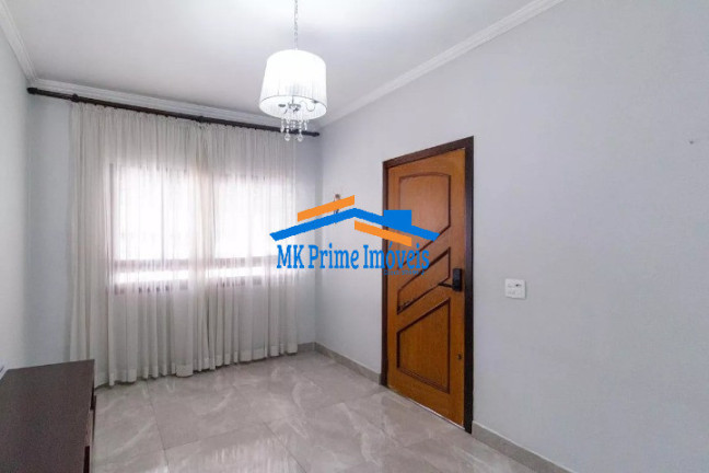 Imagem Casa com 3 Quartos à Venda, 172 m² em I.a.p.i. - Osasco