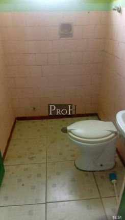 Imagem Casa com 3 Quartos à Venda, 115 m² em Baeta Neves - São Bernardo Do Campo Imagem Casa com 3 Quartos à Venda, 115 m² em Baeta Neves - São Bernardo Do Campo