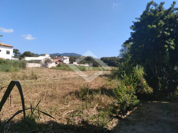 Imagem Terreno à Venda, 10.000 m² em Guaratiba - Rio De Janeiro Imagem Terreno à Venda, 10.000 m² em Guaratiba - Rio De Janeiro