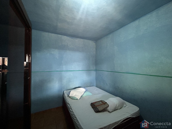 Imagem Casa com 2 Quartos à Venda, 87 m² em Nossa Senhora De Fátima - Patos De Minas Imagem Casa com 2 Quartos à Venda, 87 m² em Nossa Senhora De Fátima - Patos De Minas