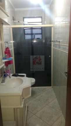 Imagem Apartamento com 2 Quartos à Venda, 60 m² em Partenon - Porto Alegre Imagem Apartamento com 2 Quartos à Venda, 60 m² em Partenon - Porto Alegre