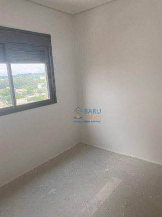 Imagem Apartamento com 3 Quartos à Venda, 152 m² em Alto Da Boa Vista - São Paulo Imagem Apartamento com 3 Quartos à Venda, 152 m² em Alto Da Boa Vista - São Paulo