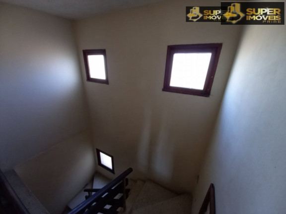 Imagem Casa com 5 Quartos à Venda, 300 m² em Areal - Pelotas Imagem Casa com 5 Quartos à Venda, 300 m² em Areal - Pelotas