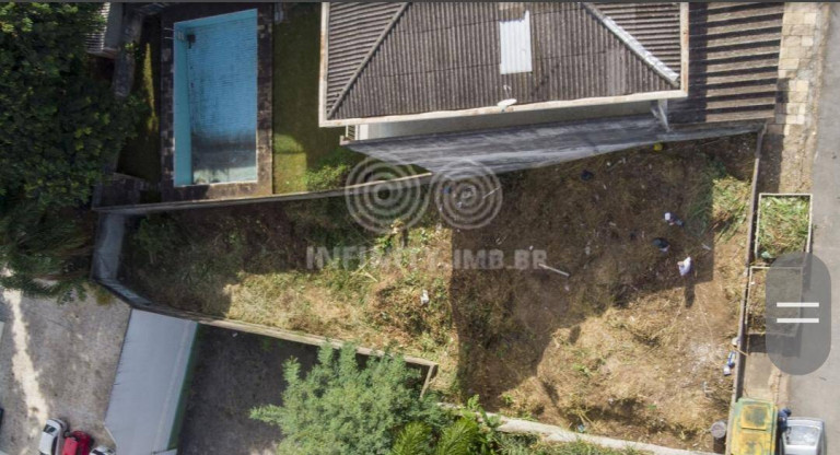 Imagem Terreno à Venda, 364 m² em Jardim São Bento - São Paulo Imagem Terreno à Venda, 364 m² em Jardim São Bento - São Paulo
