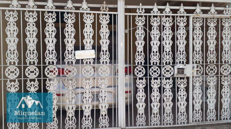 Sobrado com 3 Quartos à Venda, 300 m² em Vila Guilherme - São Paulo