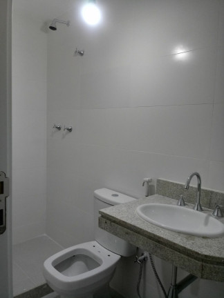 Imagem Cobertura com 3 Quartos à Venda, 157 m² em Tijuca - Rio De Janeiro Imagem Cobertura com 3 Quartos à Venda, 157 m² em Tijuca - Rio De Janeiro