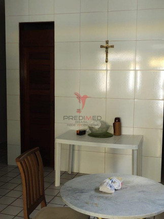 Imagem Casa com 5 Quartos à Venda, 360 m² em Bessa - João Pessoa Imagem Casa com 5 Quartos à Venda, 360 m² em Bessa - João Pessoa