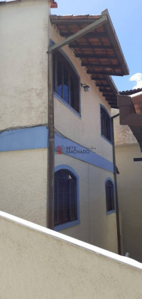 Imagem Casa com 3 Quartos à Venda, 1 m² em Iúcas - Teresópolis Imagem Casa com 3 Quartos à Venda, 1 m² em Iúcas - Teresópolis