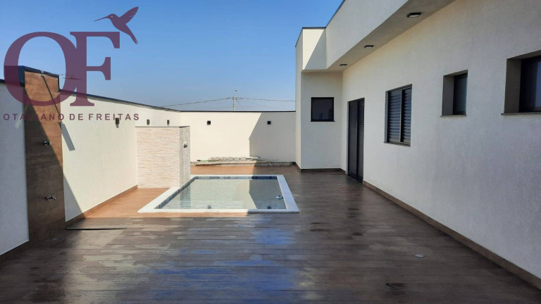 Imagem Casa de Condomínio com 3 Quartos à Venda, 192 m² em Caldeira - Indaiatuba Imagem Casa de Condomínio com 3 Quartos à Venda, 192 m² em Caldeira - Indaiatuba