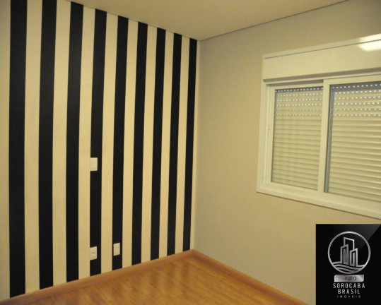 Imagem Apartamento com 4 Quartos à Venda, 220 m² em Jardim Portal Da Colina - Sorocaba Imagem Apartamento com 4 Quartos à Venda, 220 m² em Jardim Portal Da Colina - Sorocaba