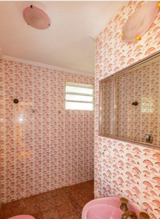 Imagem Apartamento com 3 Quartos à Venda, 110 m² em Pinheiros - São Paulo Imagem Apartamento com 3 Quartos à Venda, 110 m² em Pinheiros - São Paulo
